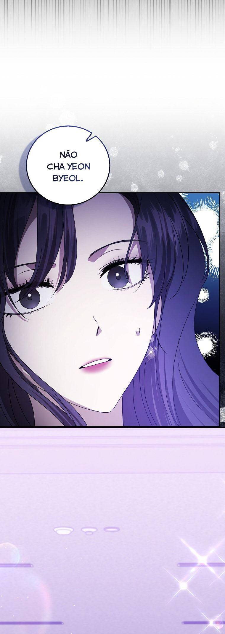 Bạn Trai Của Nam Chính Ám Ảnh Tôi Chapter 41 - Trang 2