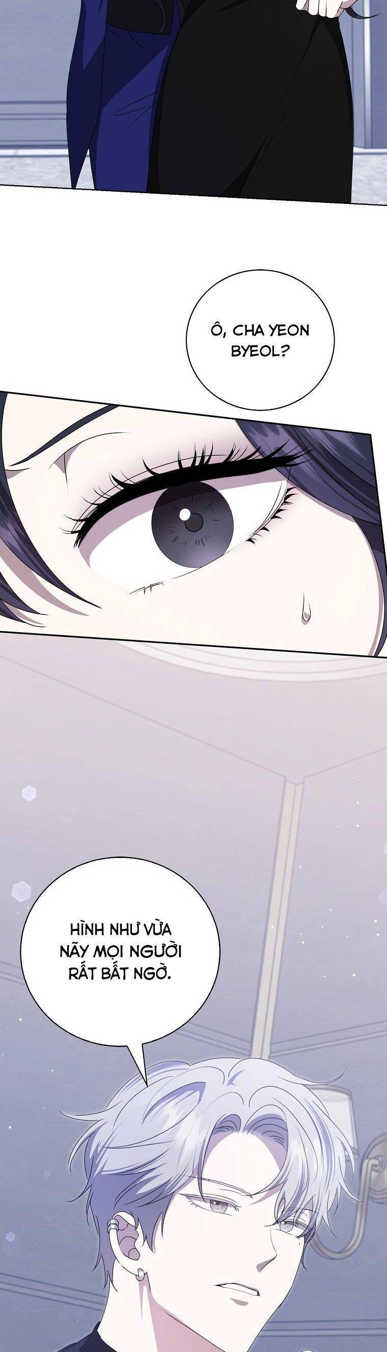 Bạn Trai Của Nam Chính Ám Ảnh Tôi Chapter 42 - Trang 2