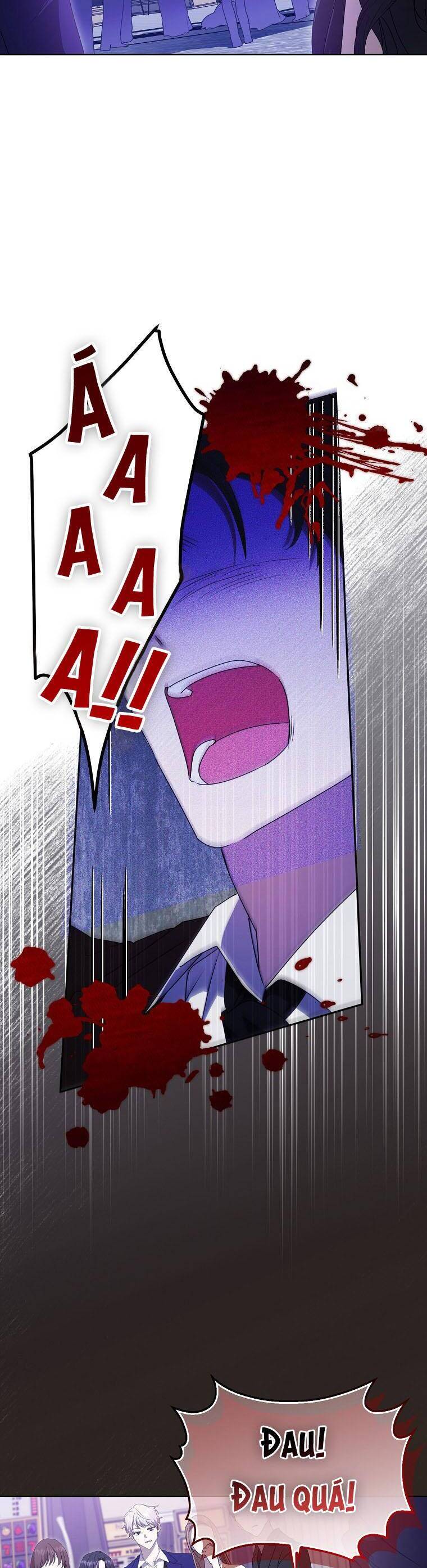 Bạn Trai Của Nam Chính Ám Ảnh Tôi Chapter 42 - Trang 2