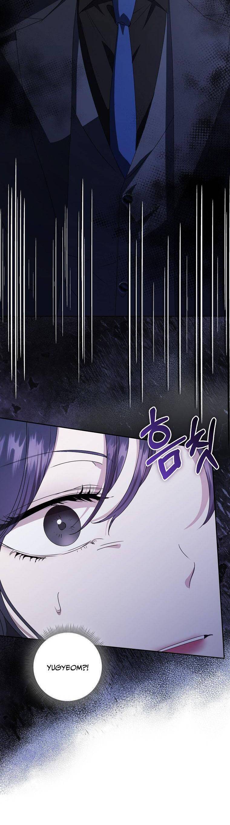 Bạn Trai Của Nam Chính Ám Ảnh Tôi Chapter 42 - Trang 2