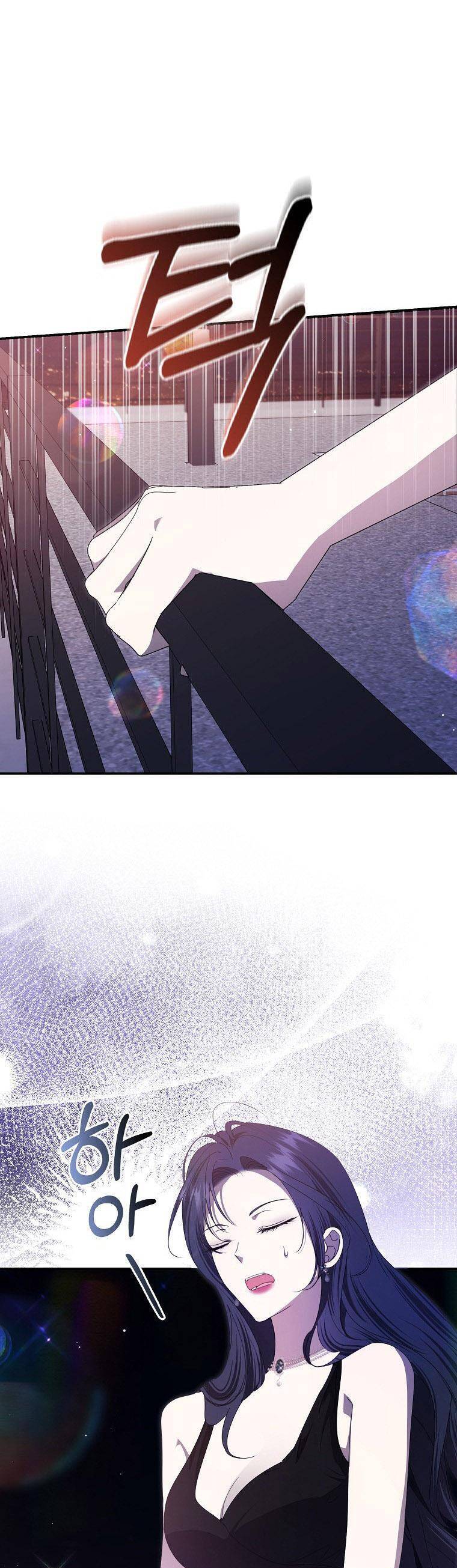 Bạn Trai Của Nam Chính Ám Ảnh Tôi Chapter 43 - Trang 2