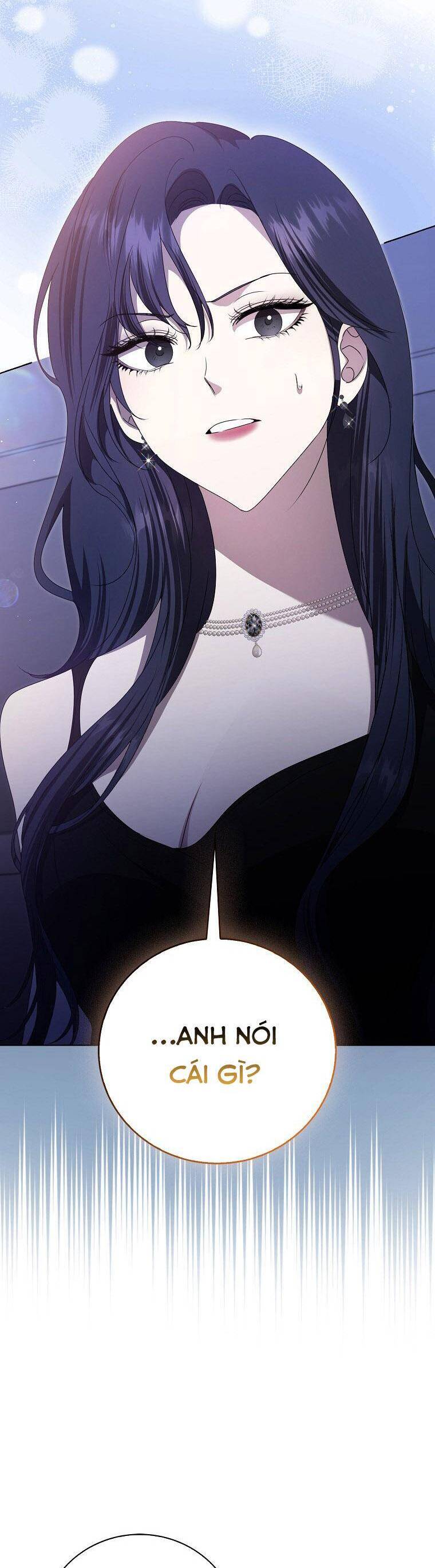 Bạn Trai Của Nam Chính Ám Ảnh Tôi Chapter 43 - Trang 2