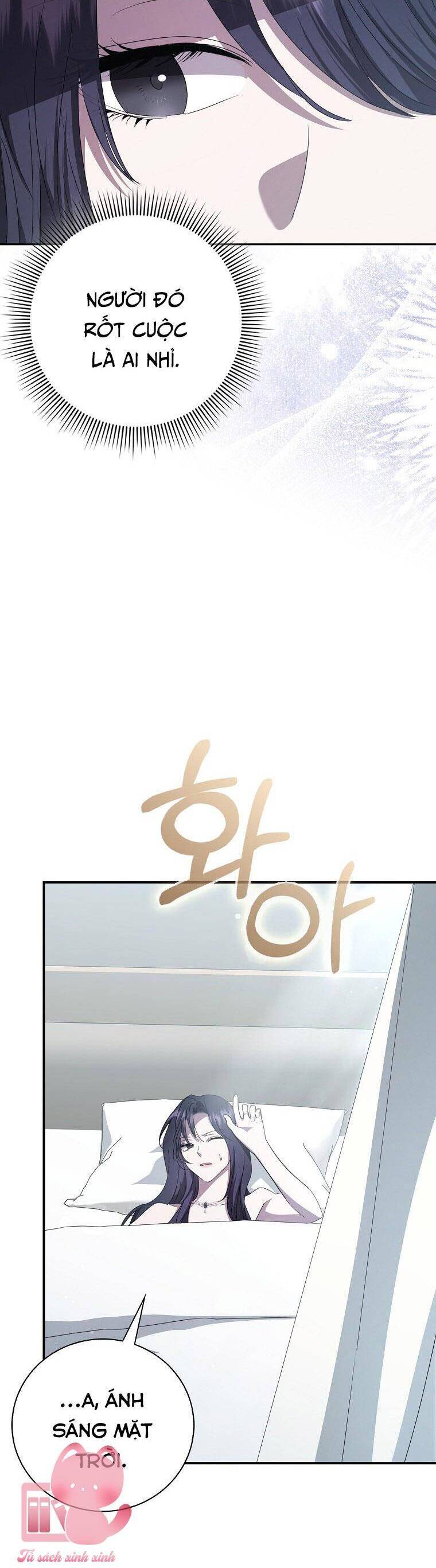 Bạn Trai Của Nam Chính Ám Ảnh Tôi Chapter 45 - Trang 2