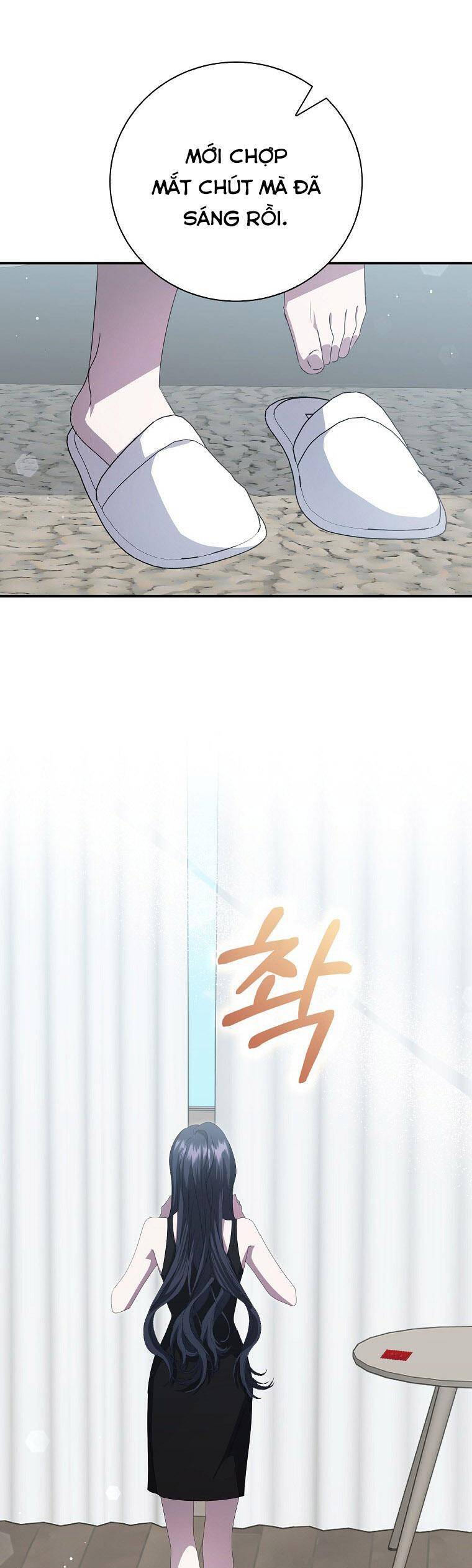 Bạn Trai Của Nam Chính Ám Ảnh Tôi Chapter 45 - Trang 2