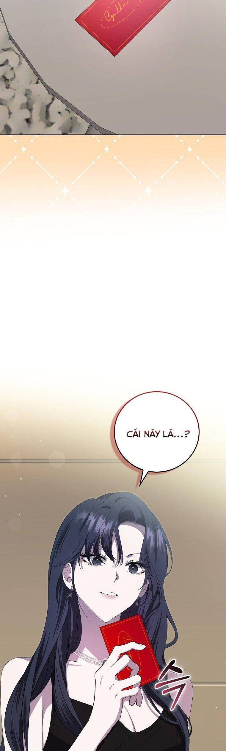 Bạn Trai Của Nam Chính Ám Ảnh Tôi Chapter 45 - Trang 2