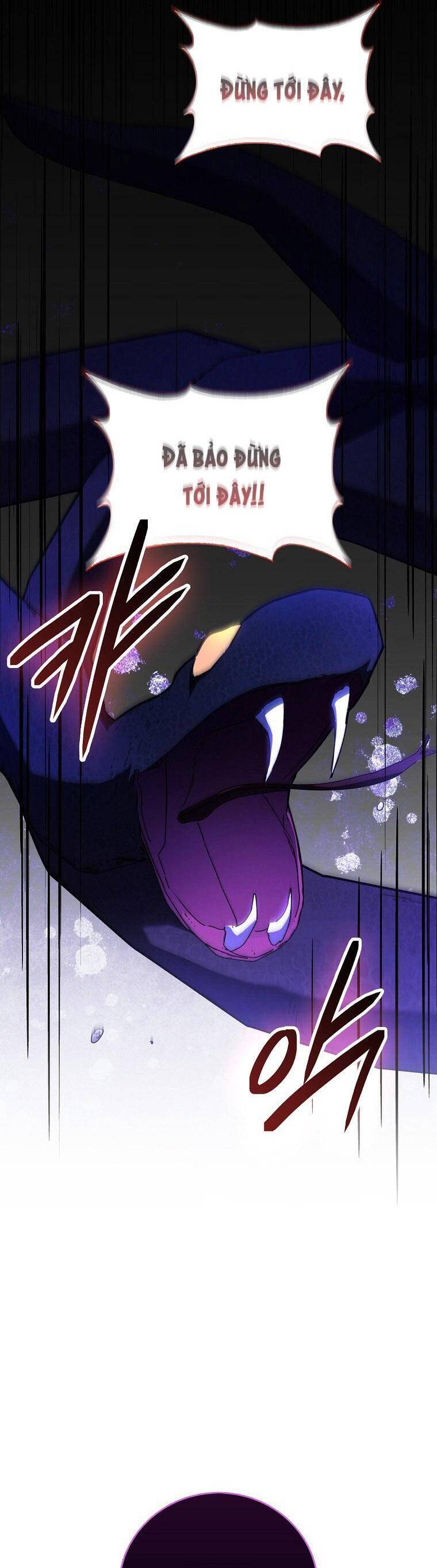 Bạn Trai Của Nam Chính Ám Ảnh Tôi Chapter 45 - Trang 2