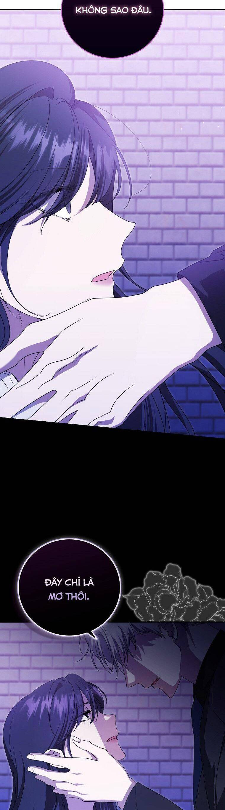 Bạn Trai Của Nam Chính Ám Ảnh Tôi Chapter 45 - Trang 2