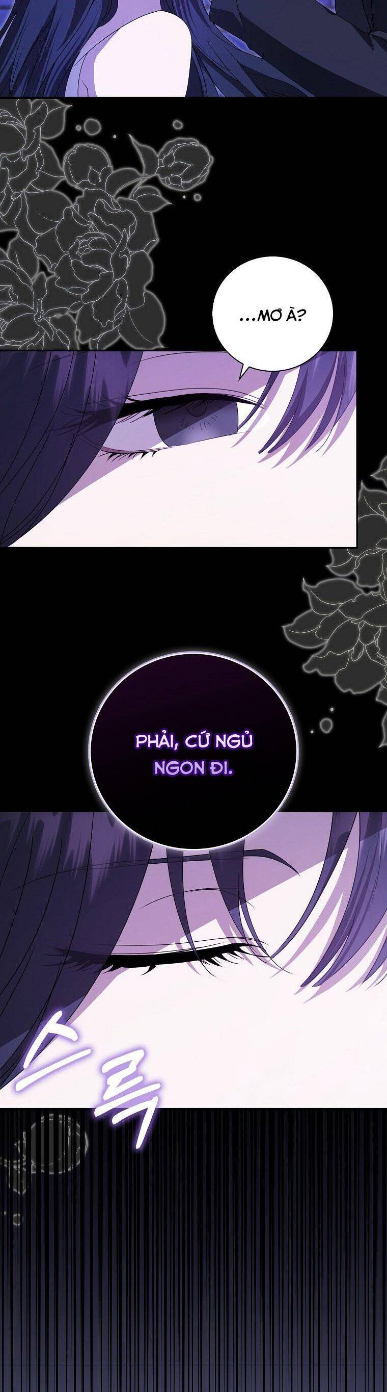 Bạn Trai Của Nam Chính Ám Ảnh Tôi Chapter 45 - Trang 2