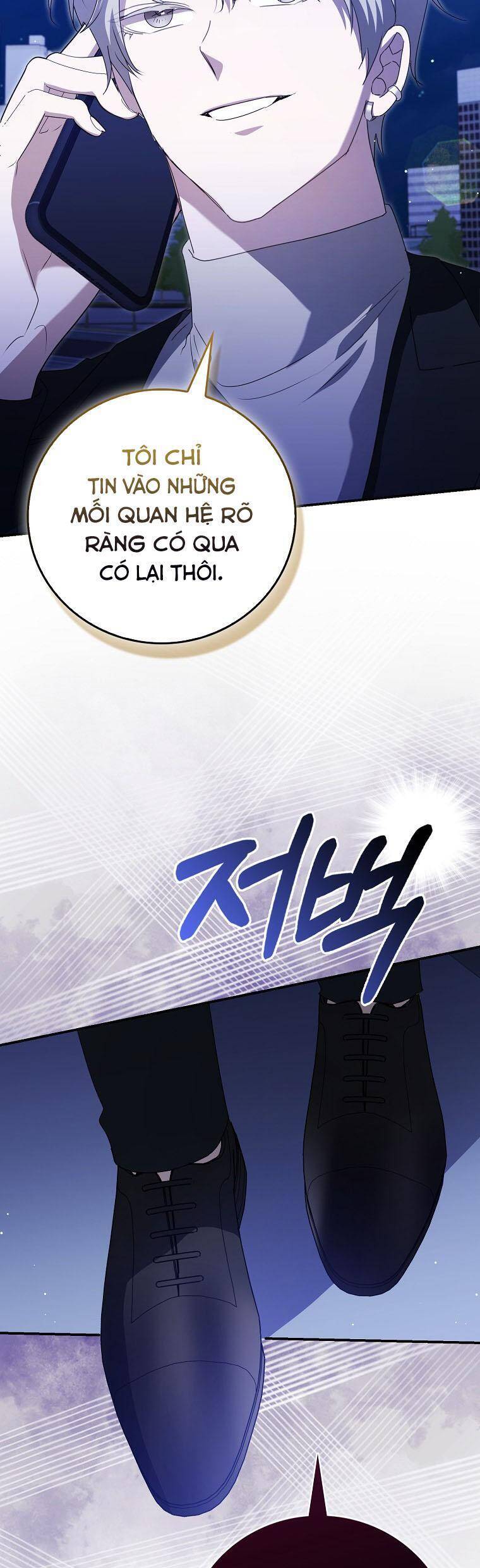 Bạn Trai Của Nam Chính Ám Ảnh Tôi Chapter 46 - Trang 2