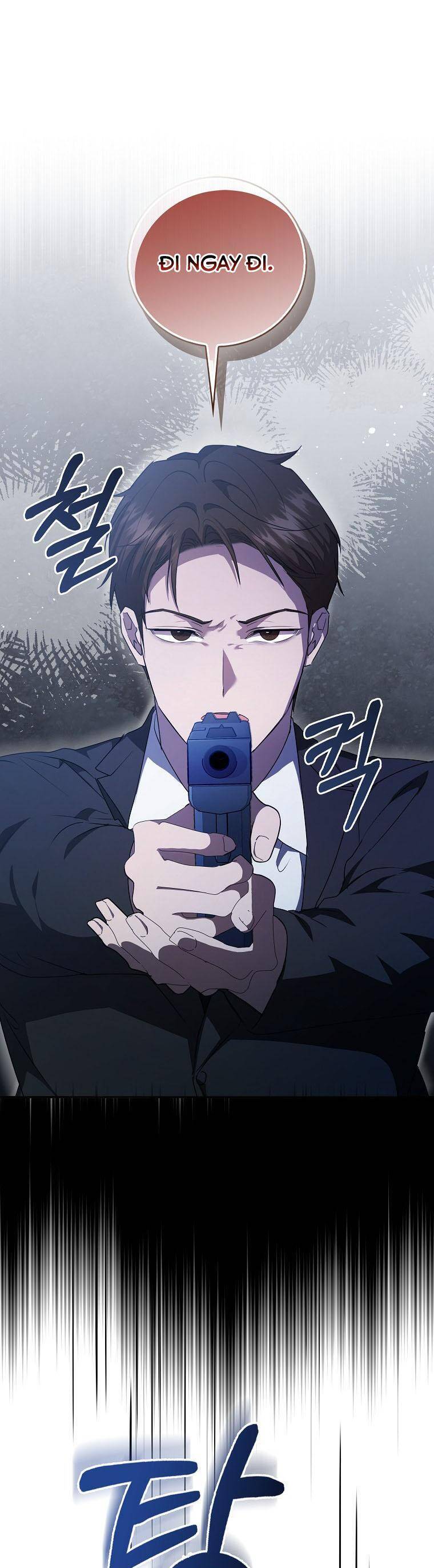 Bạn Trai Của Nam Chính Ám Ảnh Tôi Chapter 48 - Trang 2