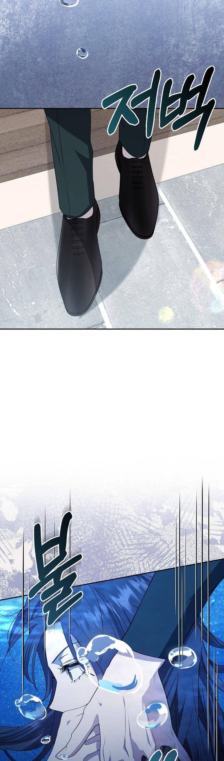 Bạn Trai Của Nam Chính Ám Ảnh Tôi Chapter 48 - Trang 2