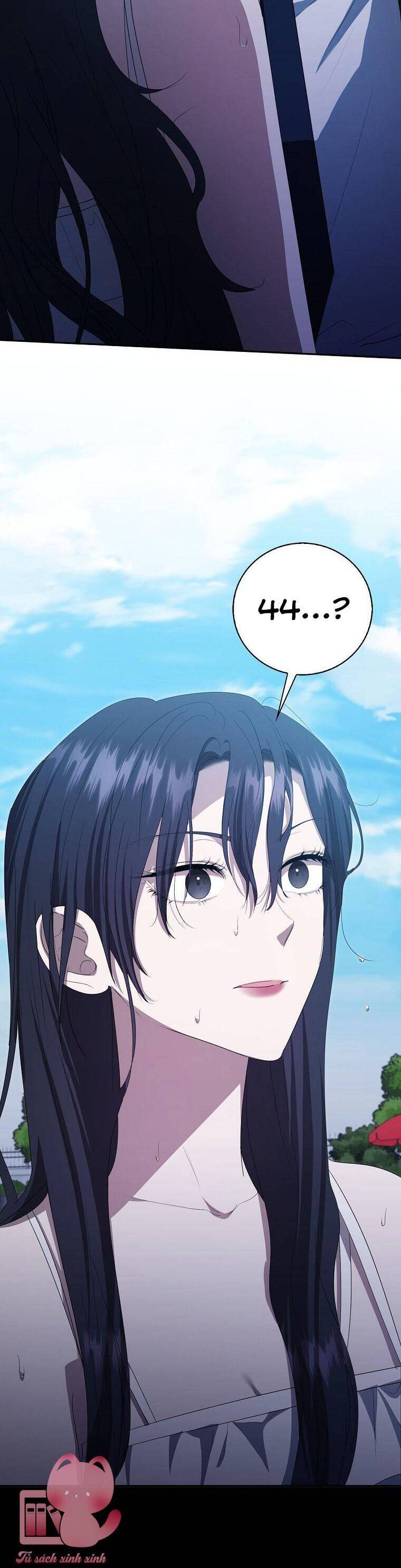 Bạn Trai Của Nam Chính Ám Ảnh Tôi Chapter 48 - Trang 2