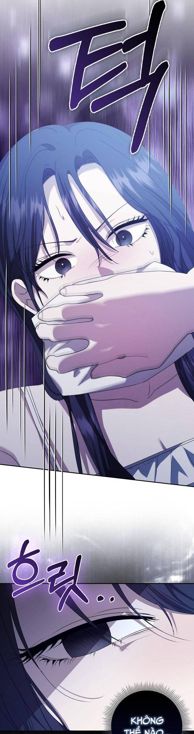 Bạn Trai Của Nam Chính Ám Ảnh Tôi Chapter 48 - Trang 2