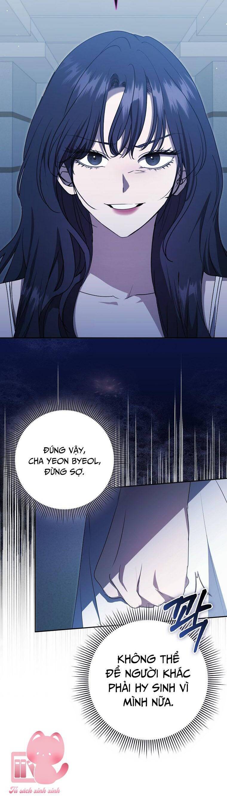 Bạn Trai Của Nam Chính Ám Ảnh Tôi Chapter 48 - Trang 2