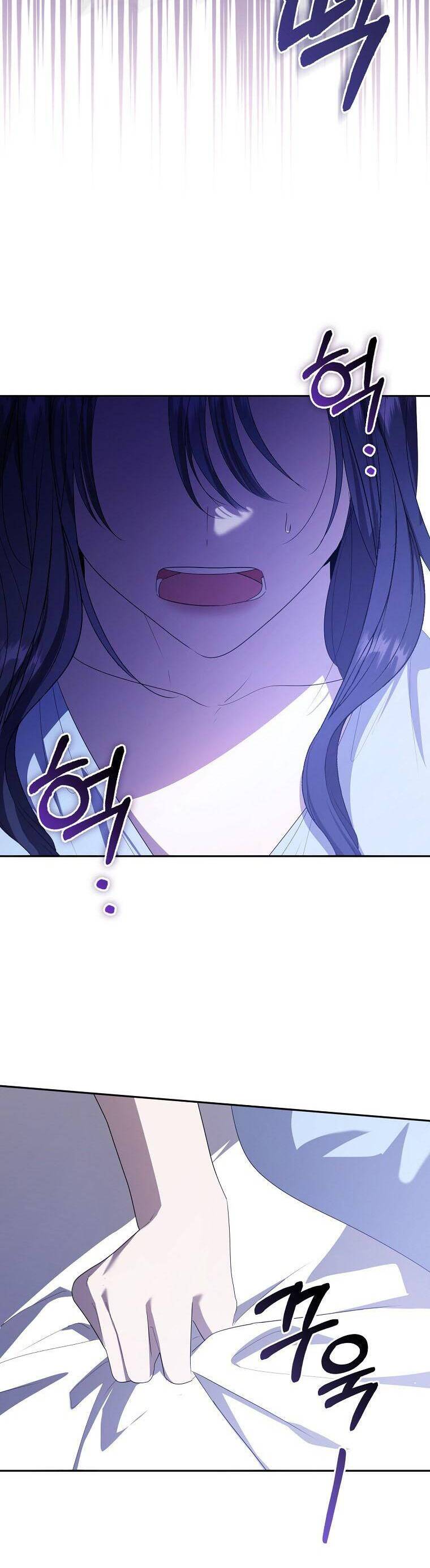 Bạn Trai Của Nam Chính Ám Ảnh Tôi Chapter 49 - Trang 2