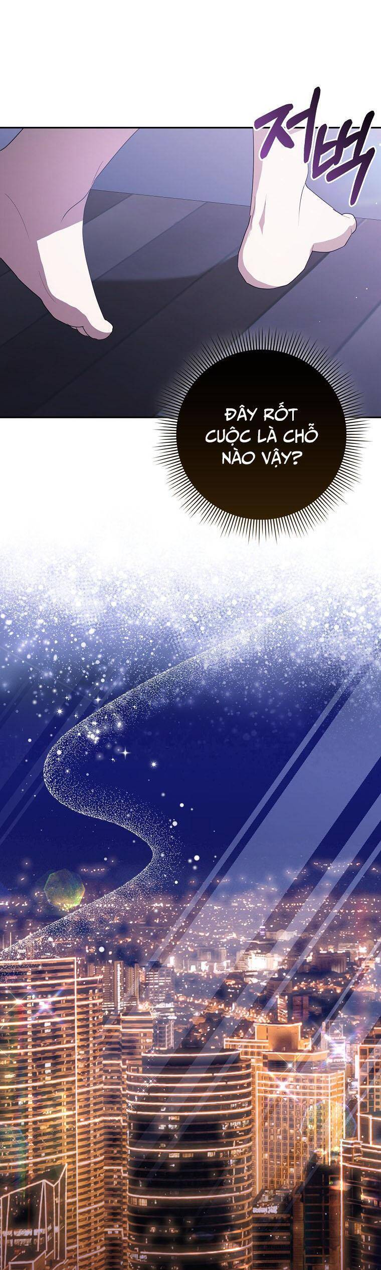 Bạn Trai Của Nam Chính Ám Ảnh Tôi Chapter 49 - Trang 2