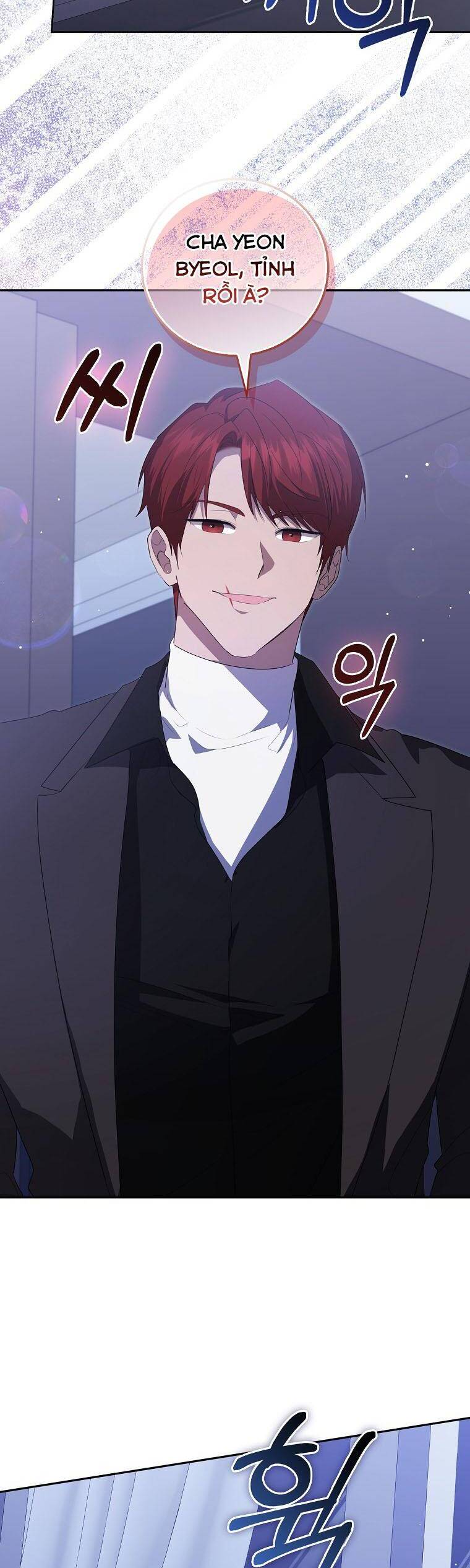 Bạn Trai Của Nam Chính Ám Ảnh Tôi Chapter 49 - Trang 2