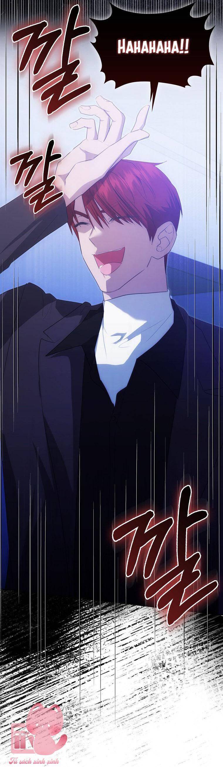 Bạn Trai Của Nam Chính Ám Ảnh Tôi Chapter 49 - Trang 2