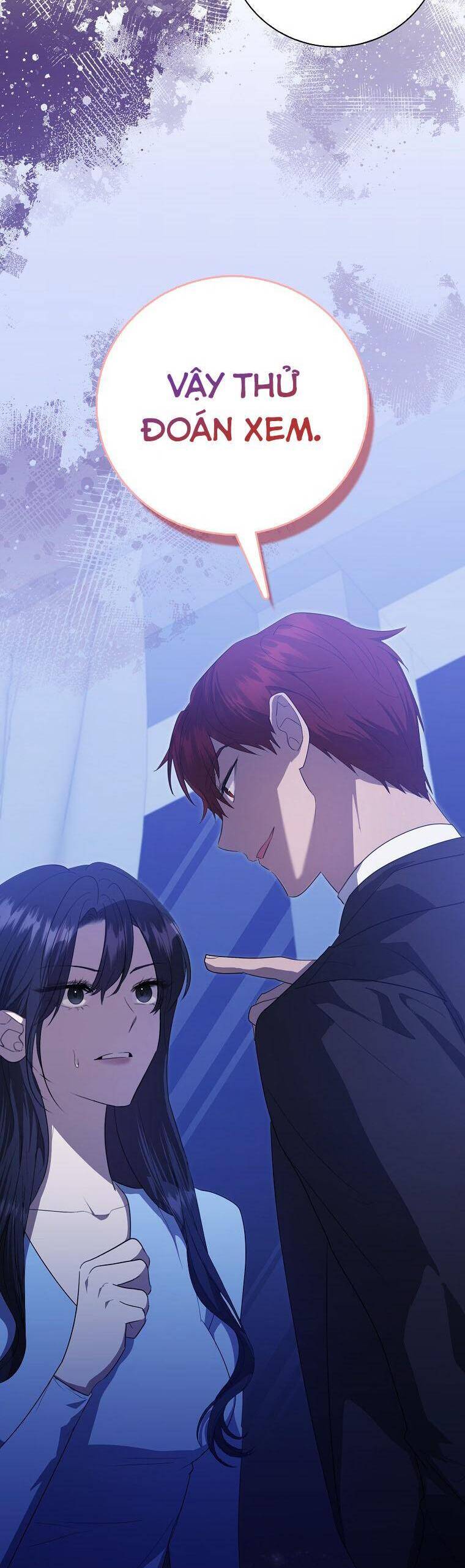 Bạn Trai Của Nam Chính Ám Ảnh Tôi Chapter 49 - Trang 2