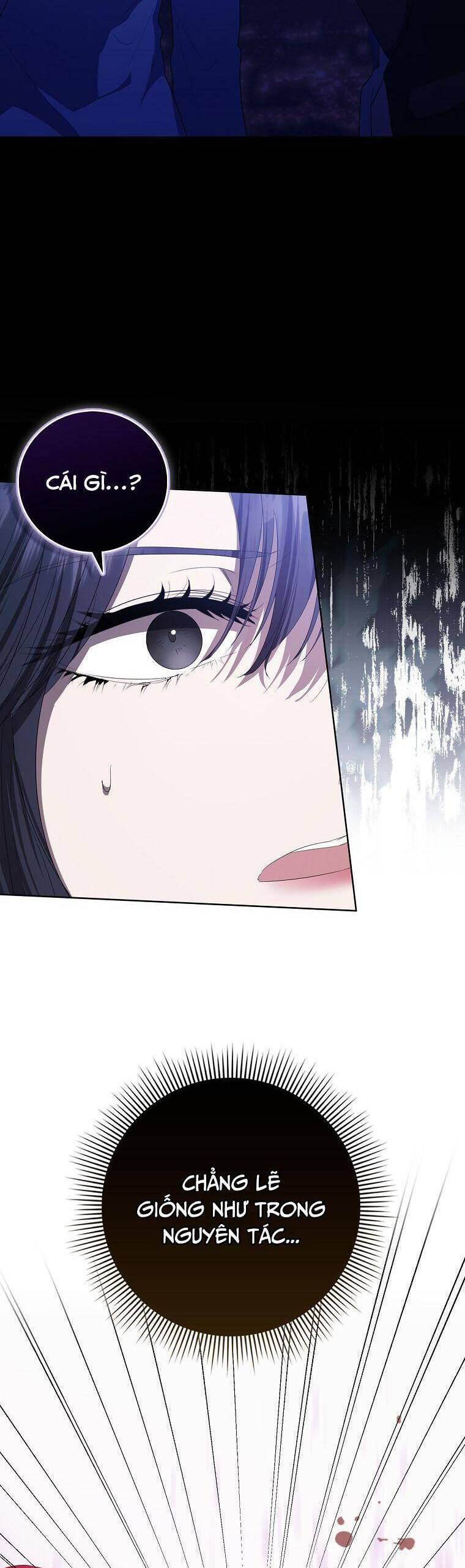 Bạn Trai Của Nam Chính Ám Ảnh Tôi Chapter 49 - Trang 2