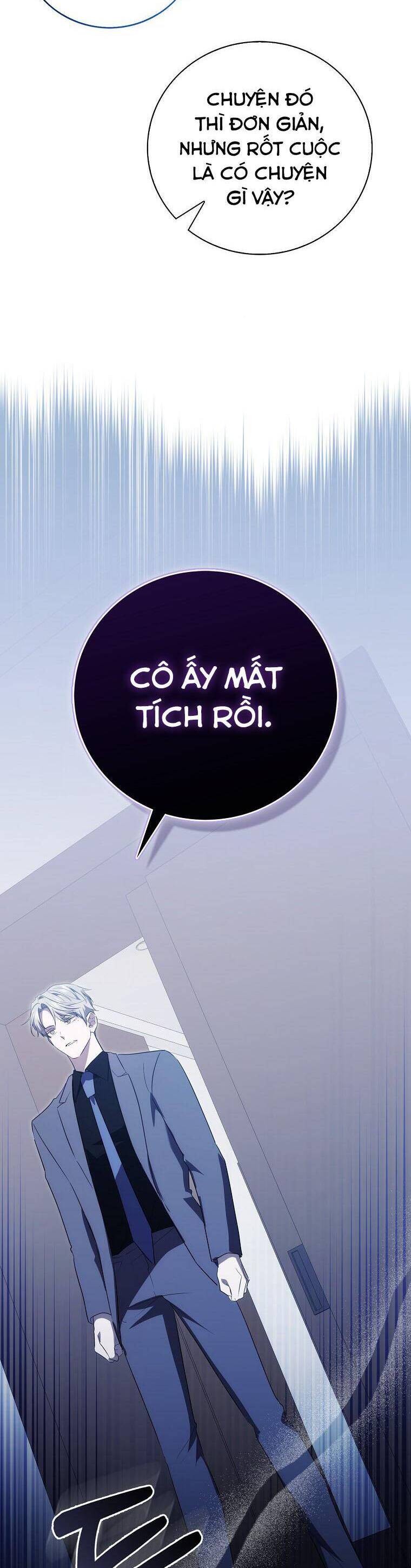 Bạn Trai Của Nam Chính Ám Ảnh Tôi Chapter 51 - Trang 2