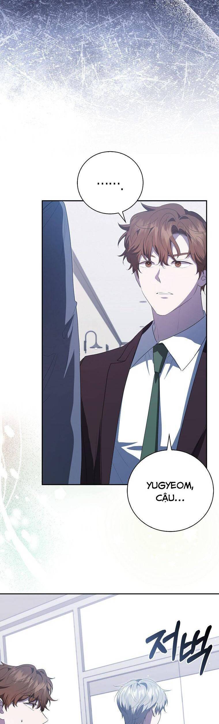 Bạn Trai Của Nam Chính Ám Ảnh Tôi Chapter 51 - Trang 2