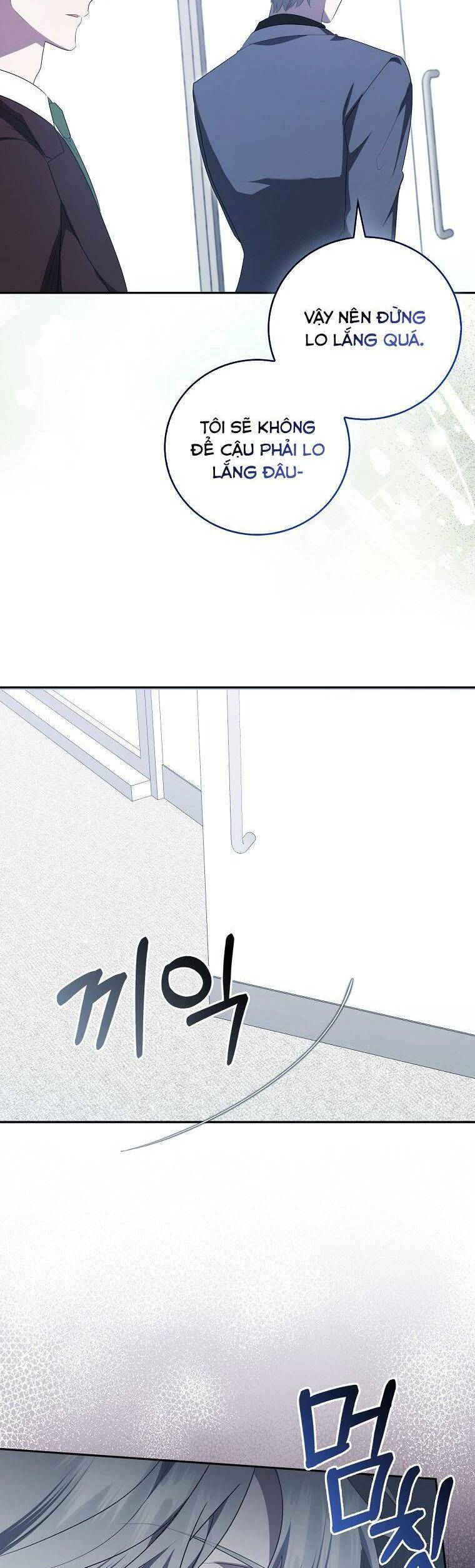 Bạn Trai Của Nam Chính Ám Ảnh Tôi Chapter 51 - Trang 2