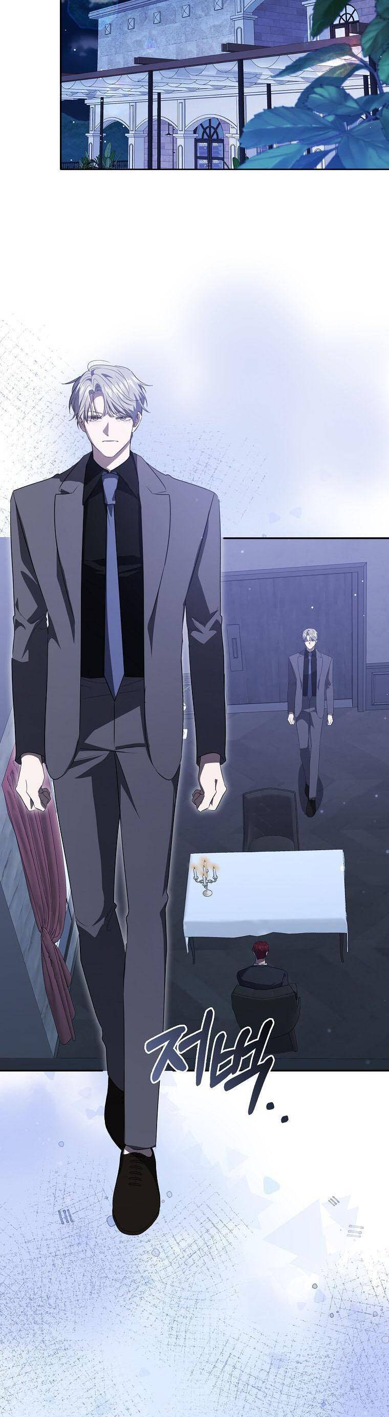 Bạn Trai Của Nam Chính Ám Ảnh Tôi Chapter 51 - Trang 2