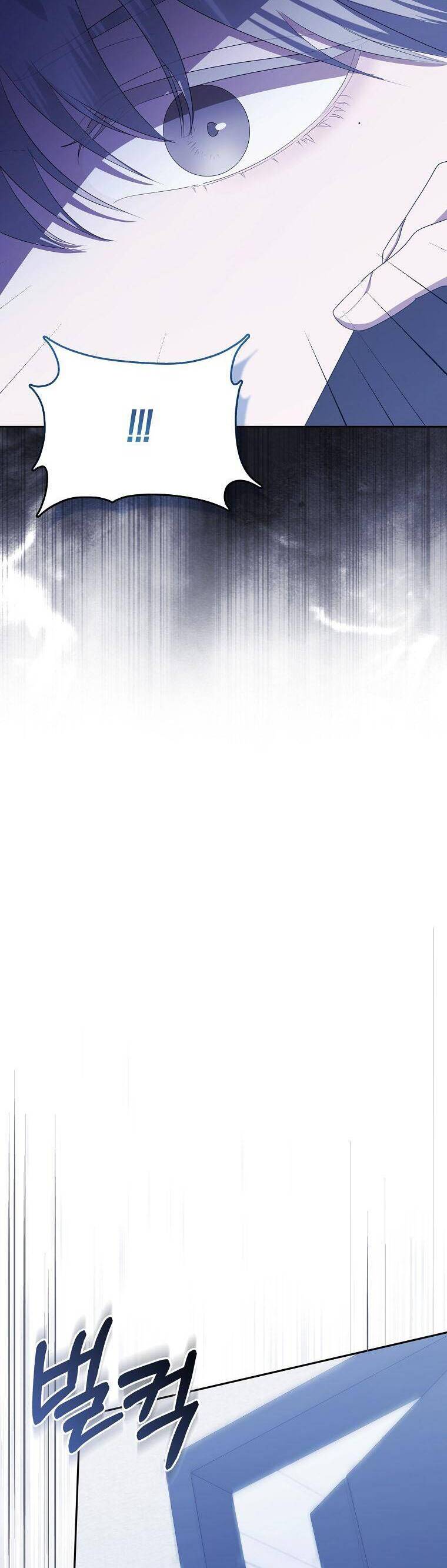 Bạn Trai Của Nam Chính Ám Ảnh Tôi Chapter 51 - Trang 2