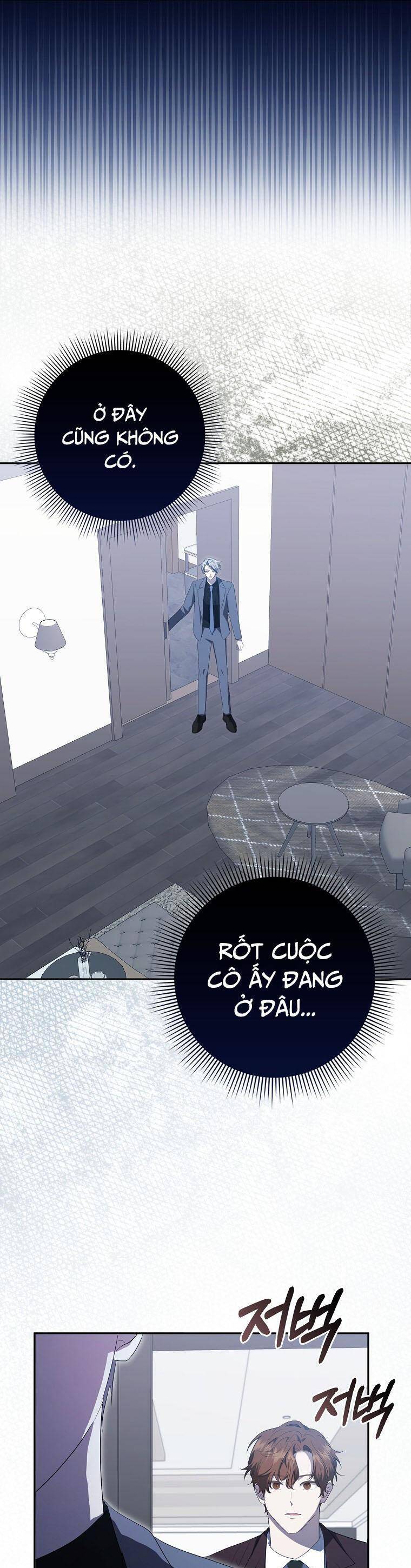 Bạn Trai Của Nam Chính Ám Ảnh Tôi Chapter 51 - Trang 2