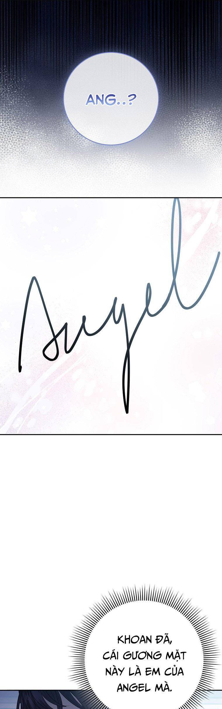 Bạn Trai Của Nam Chính Ám Ảnh Tôi Chapter 52 - Trang 2