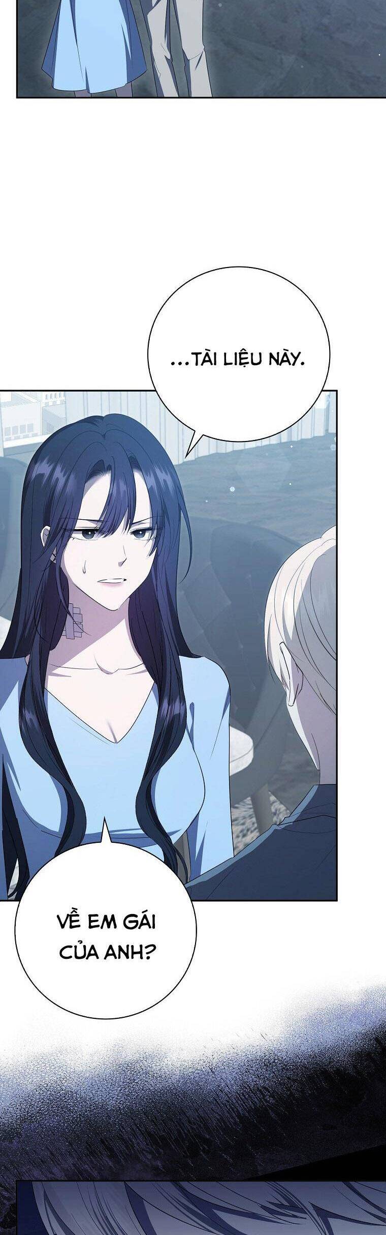 Bạn Trai Của Nam Chính Ám Ảnh Tôi Chapter 52 - Trang 2