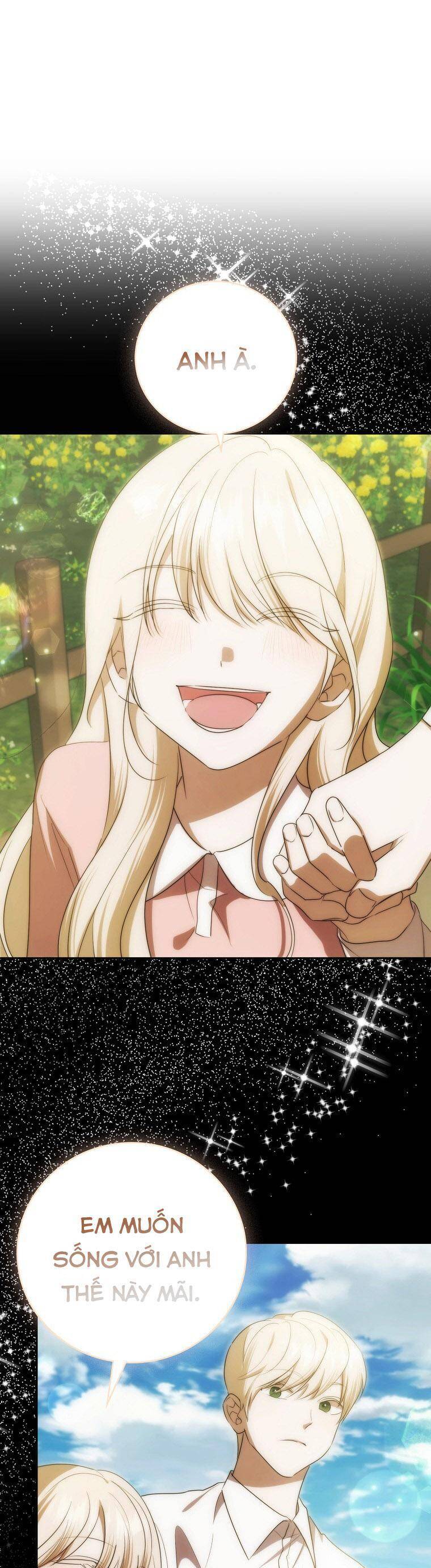 Bạn Trai Của Nam Chính Ám Ảnh Tôi Chapter 52 - Trang 2