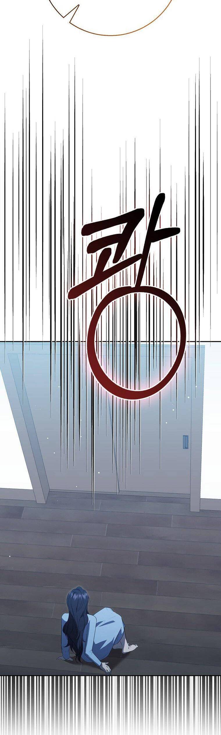 Bạn Trai Của Nam Chính Ám Ảnh Tôi Chapter 52 - Trang 2