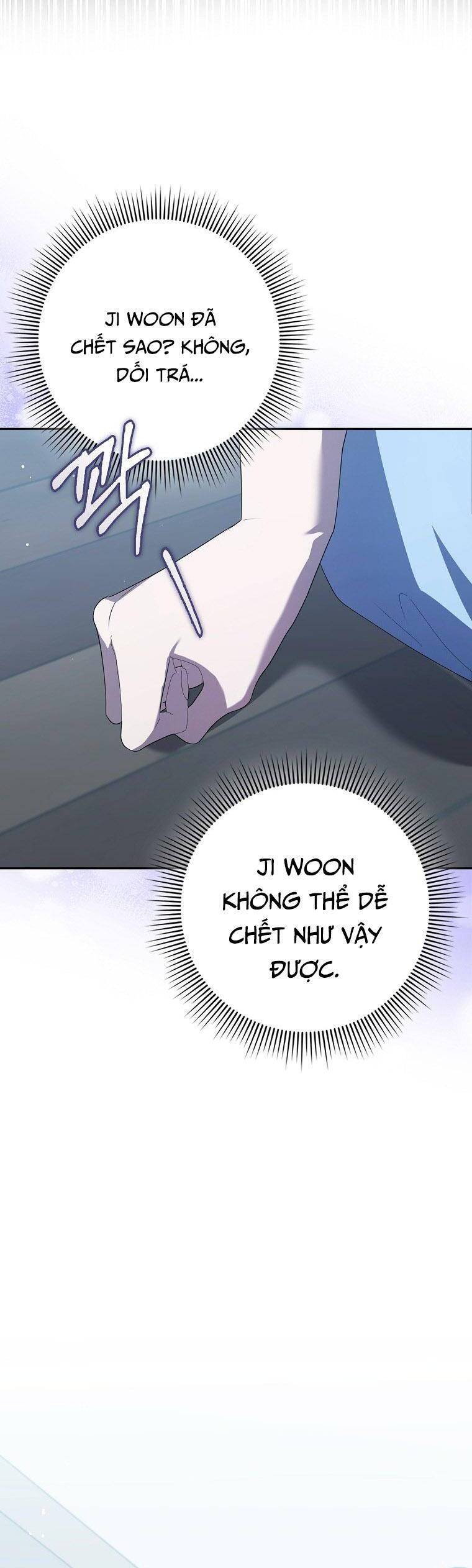 Bạn Trai Của Nam Chính Ám Ảnh Tôi Chapter 52 - Trang 2