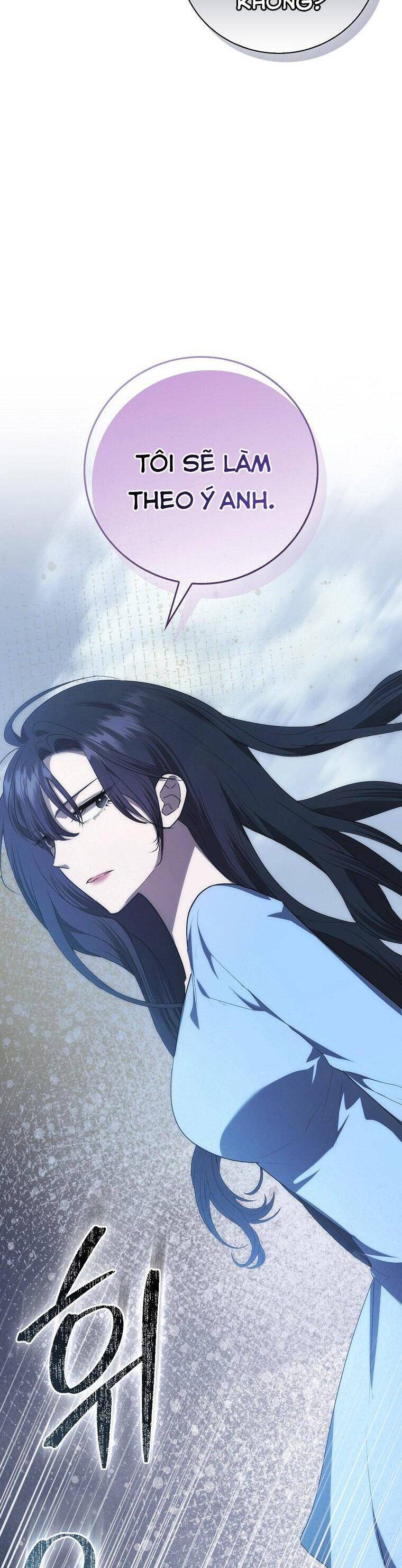 Bạn Trai Của Nam Chính Ám Ảnh Tôi Chapter 52 - Trang 2