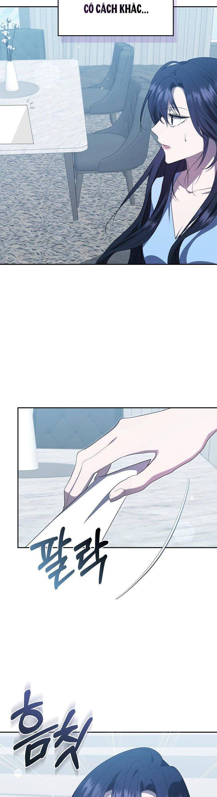 Bạn Trai Của Nam Chính Ám Ảnh Tôi Chapter 52 - Trang 2