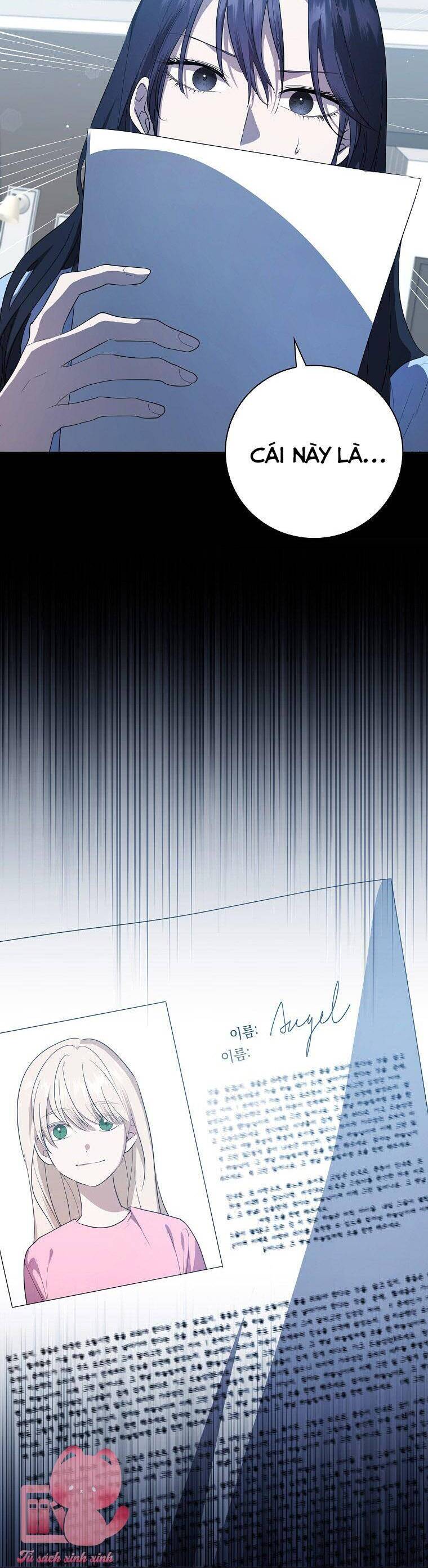 Bạn Trai Của Nam Chính Ám Ảnh Tôi Chapter 52 - Trang 2