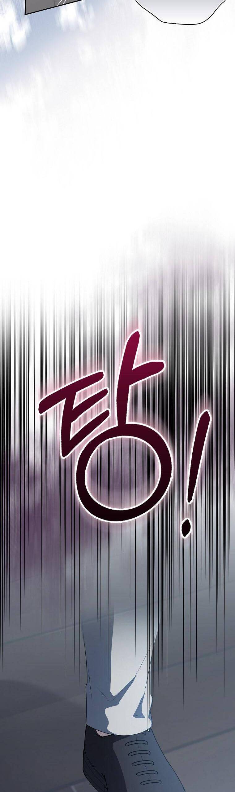 Bạn Trai Của Nam Chính Ám Ảnh Tôi Chapter 53 - Trang 2