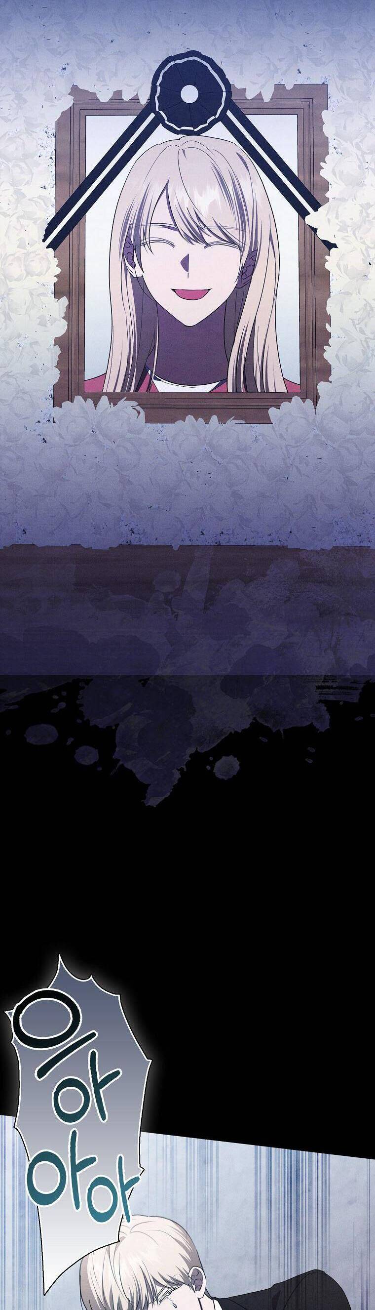 Bạn Trai Của Nam Chính Ám Ảnh Tôi Chapter 53 - Trang 2