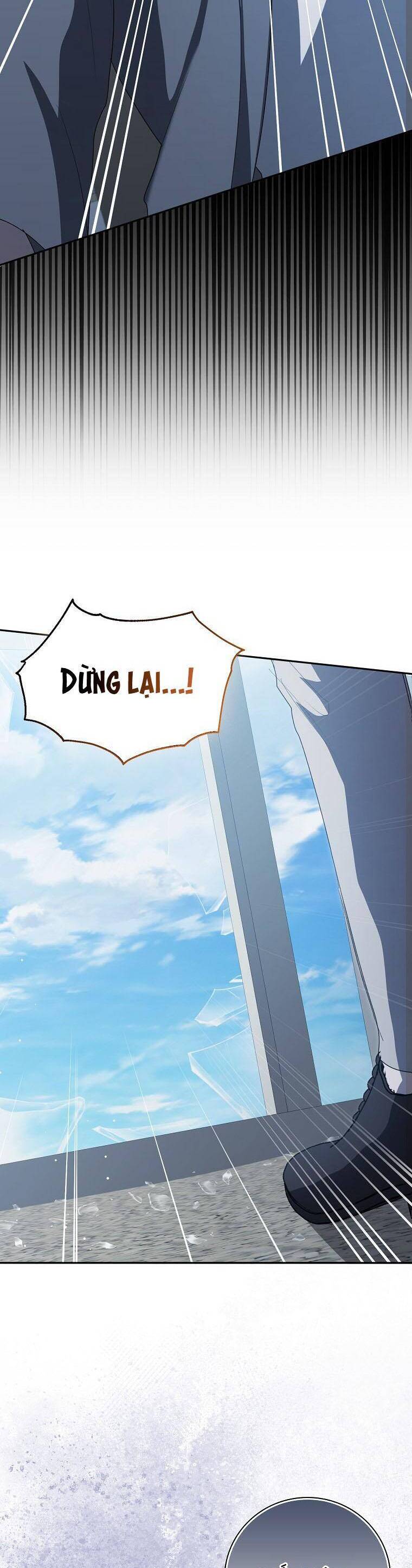 Bạn Trai Của Nam Chính Ám Ảnh Tôi Chapter 53 - Trang 2