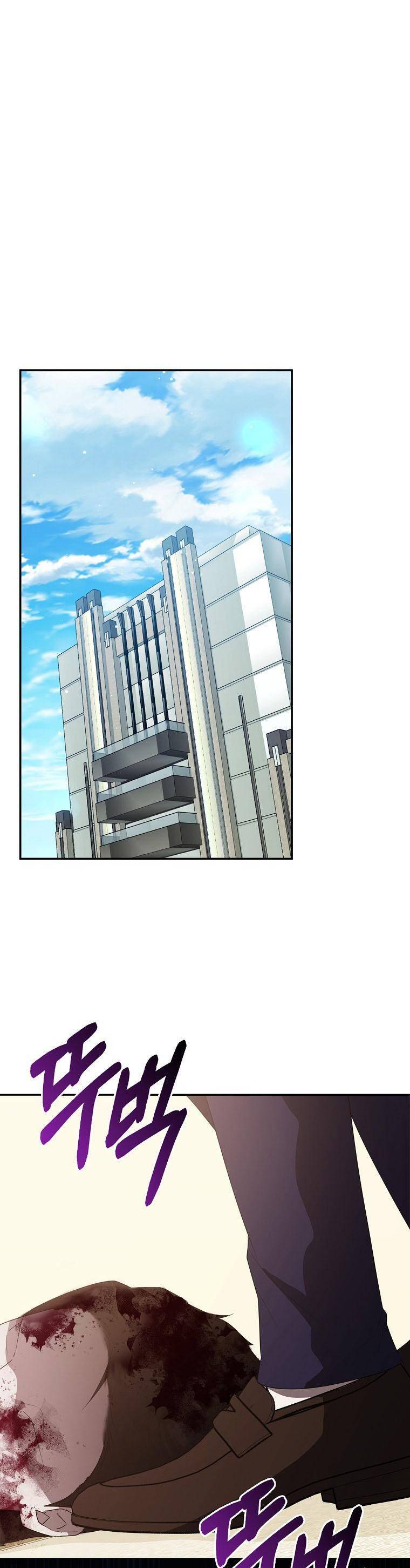 Bạn Trai Của Nam Chính Ám Ảnh Tôi Chapter 53 - Trang 2