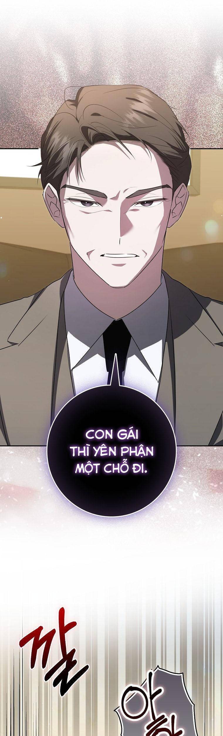 Bạn Trai Của Nam Chính Ám Ảnh Tôi Chapter 53 - Trang 2