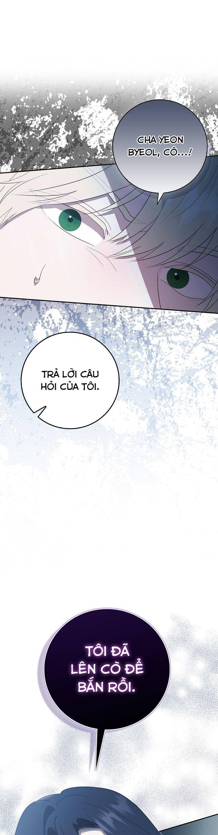 Bạn Trai Của Nam Chính Ám Ảnh Tôi Chapter 53 - Trang 2