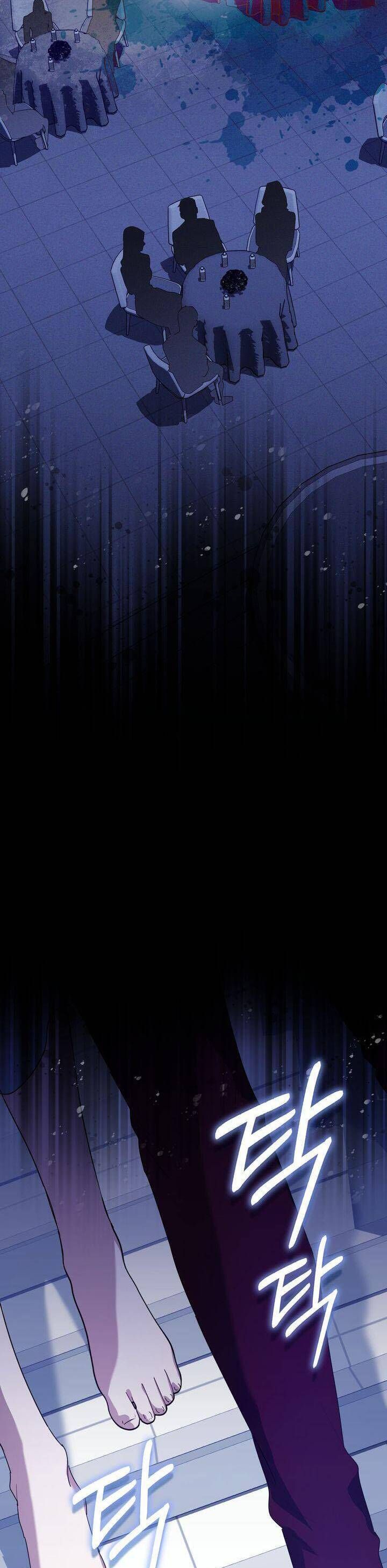 Bạn Trai Của Nam Chính Ám Ảnh Tôi Chapter 54 - Trang 2