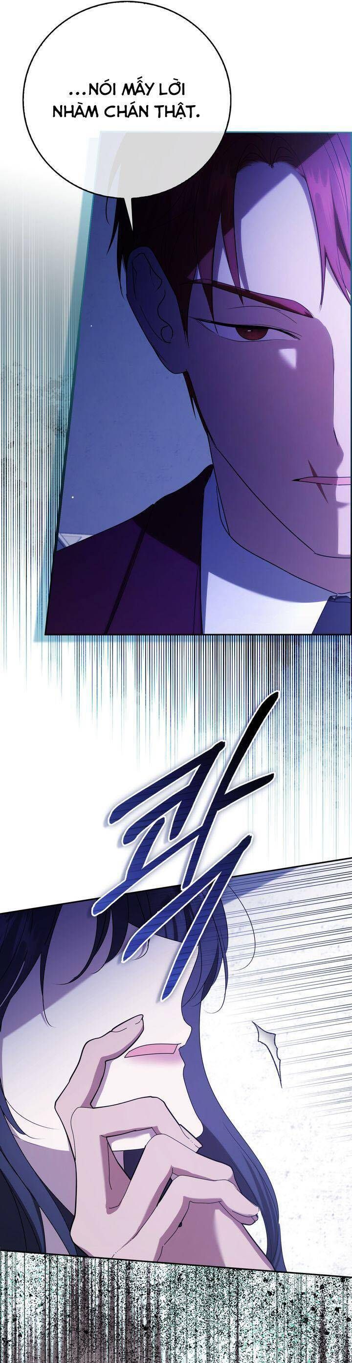 Bạn Trai Của Nam Chính Ám Ảnh Tôi Chapter 54 - Trang 2