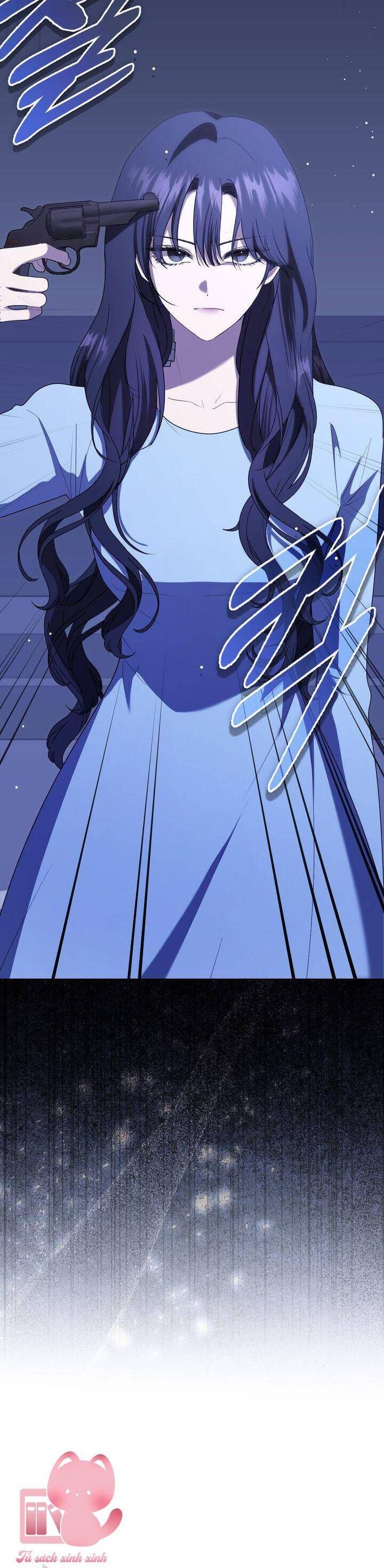 Bạn Trai Của Nam Chính Ám Ảnh Tôi Chapter 54 - Trang 2