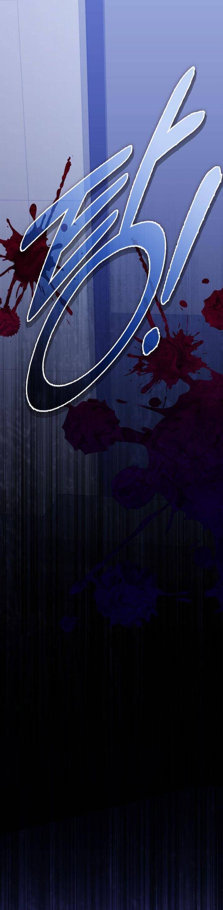 Bạn Trai Của Nam Chính Ám Ảnh Tôi Chapter 54 - Trang 2