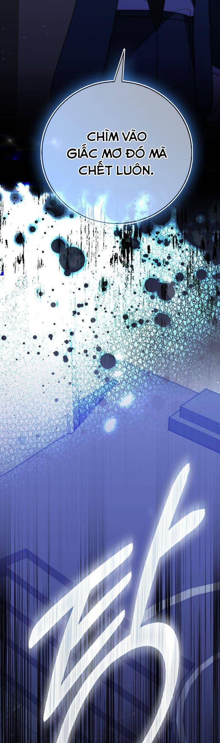 Bạn Trai Của Nam Chính Ám Ảnh Tôi Chapter 54 - Trang 2