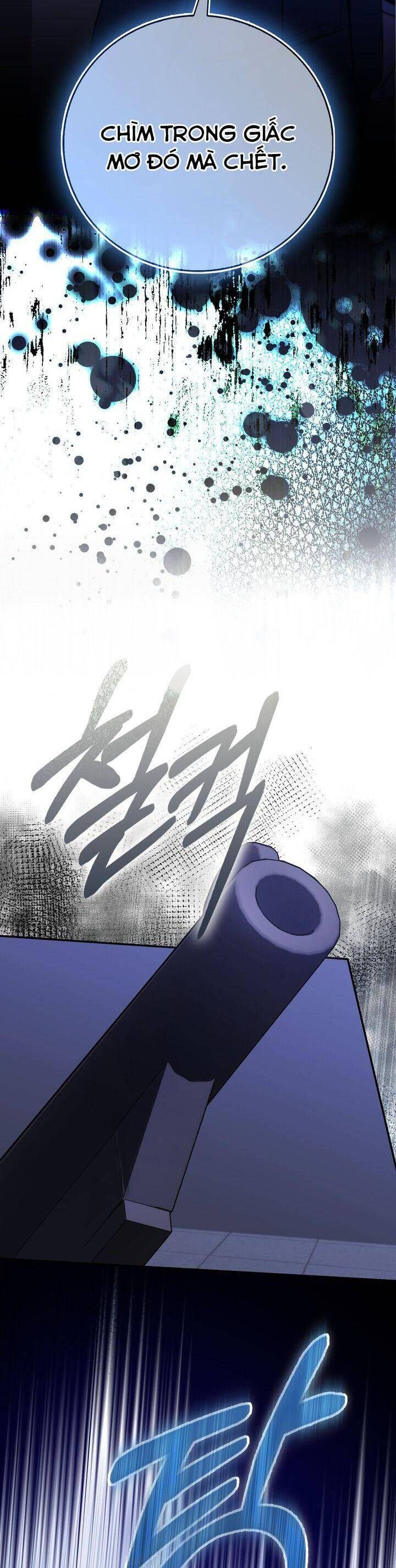 Bạn Trai Của Nam Chính Ám Ảnh Tôi Chapter 55 - Trang 2